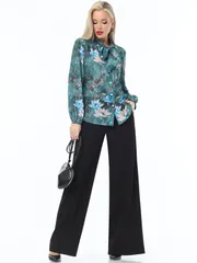Bluzka DS Trend #B-2305 (Konstanciya, top)