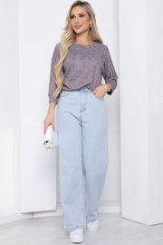 Джинсы LT Collection арт. Б8612