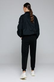 Брюки Buter New арт. 2880