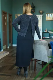 Sukienka Fantazia Mod #3535 sin