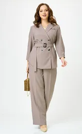 Suit Твой имидж 2351