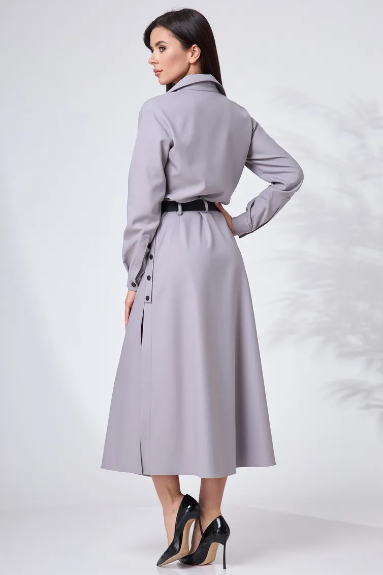 Платье Angelina & Company арт. 681