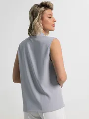 Bluzka LT Collection #B15303-46M