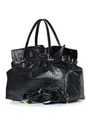 Torba Galanteya #25s1148k45 chernyj