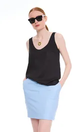 Do Góry DEVITA 6027 chern