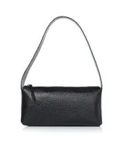 Torba Galanteya #25s285k45 chernyj