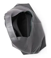 Сумки Galanteya арт. 25с3030к45 серый т.