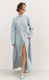 Sukienka RINKA 1495