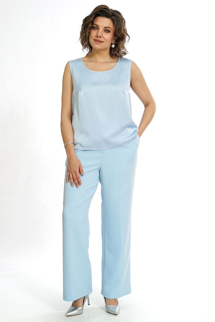 Комплект ALANI арт. 2552