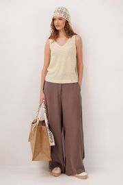 Топ Buter New арт. 3311 сливочный