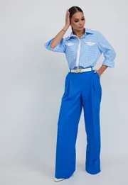 Trousers Vesnaletto #4415-2