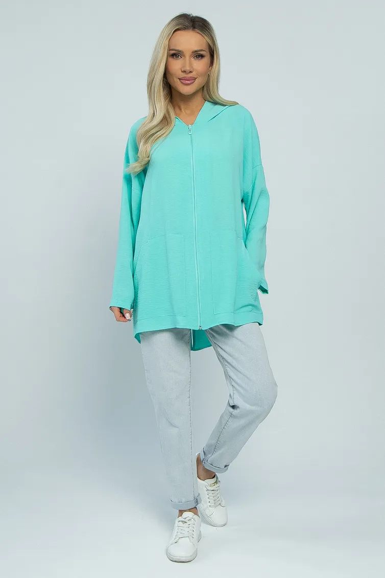 Туника LT Collection арт. Б13467-8М