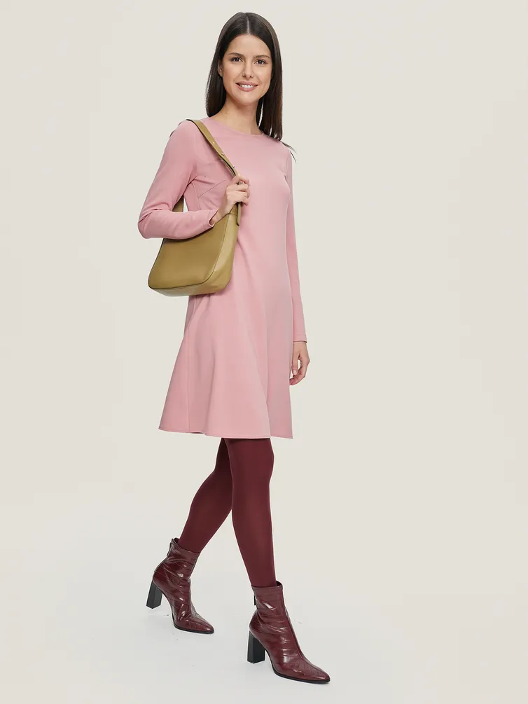 Sukienka MALKOVICH #11020/33