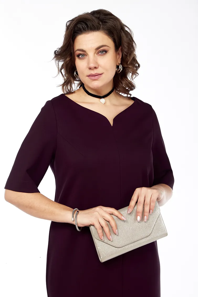 Sukienka JURIMEX #3268