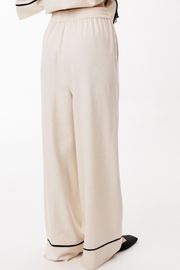 Брюки EOLA арт. 3082