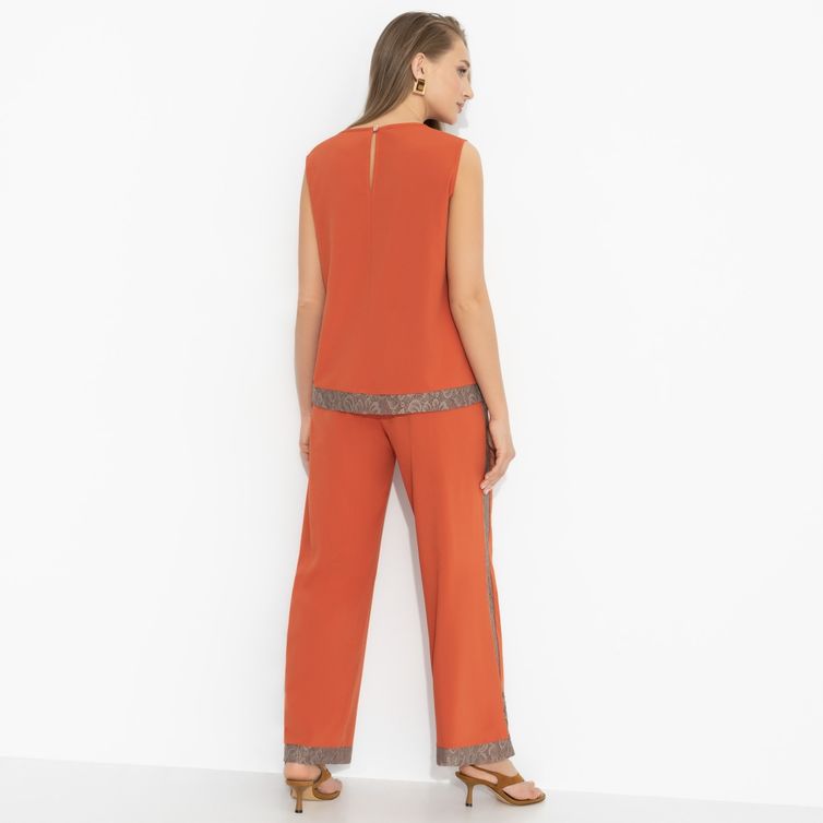 Костюм CHARUTTI арт. Лови мой ритм (драйв)