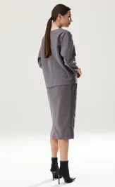 Zestaw Lars Style 0835/1