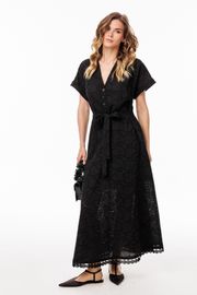 Платье EOLA арт. 3115