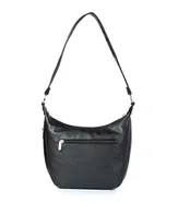 Torba Galanteya 25s1544k45 chernyj