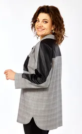 Blouson Матини 4.1545/1