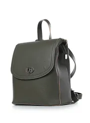 Сумки Galanteya арт. 25с2540к45 оливковый