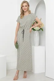 Sukienka LT Collection #P5628