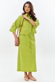 Костюм Bello style арт. 6-004