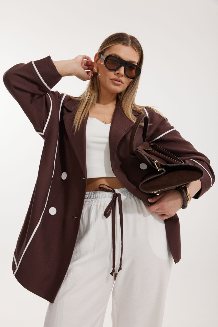 Комплект Kaloris арт. 2307