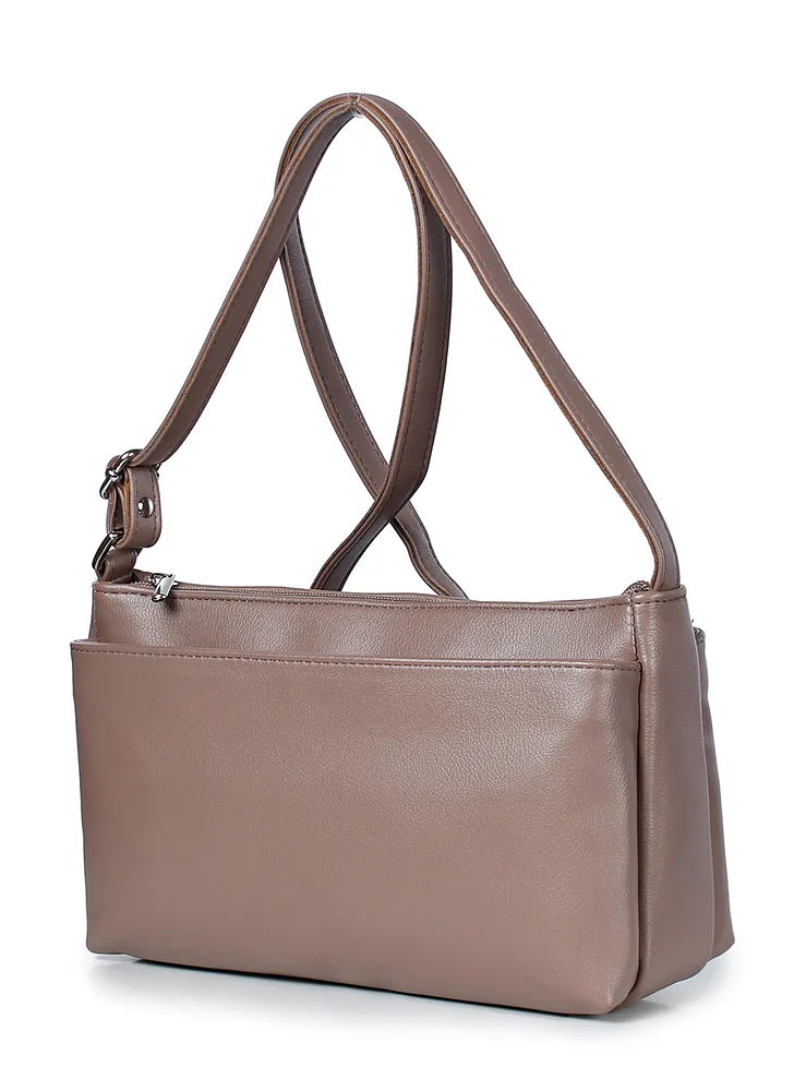 Torba Galanteya #1s3518k45 kofejnyj
