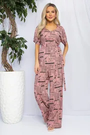 Garnitur LT Collection #K12663-15