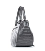 Сумки Galanteya арт. 25с2967к45 серый т.