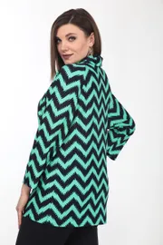 Джемпер Lady Style Classic арт. 2333/1