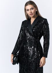 Dress Verita moda #N-2342