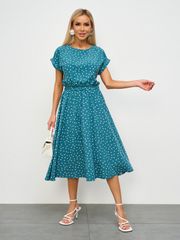 Dress Jetty #ShYu506-48