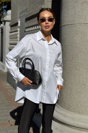 Рубашка URS арт. 25-591-1