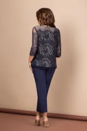 Комплект Elady арт. 2663