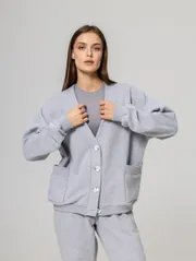 Cardigan TWOK #92572-6TW