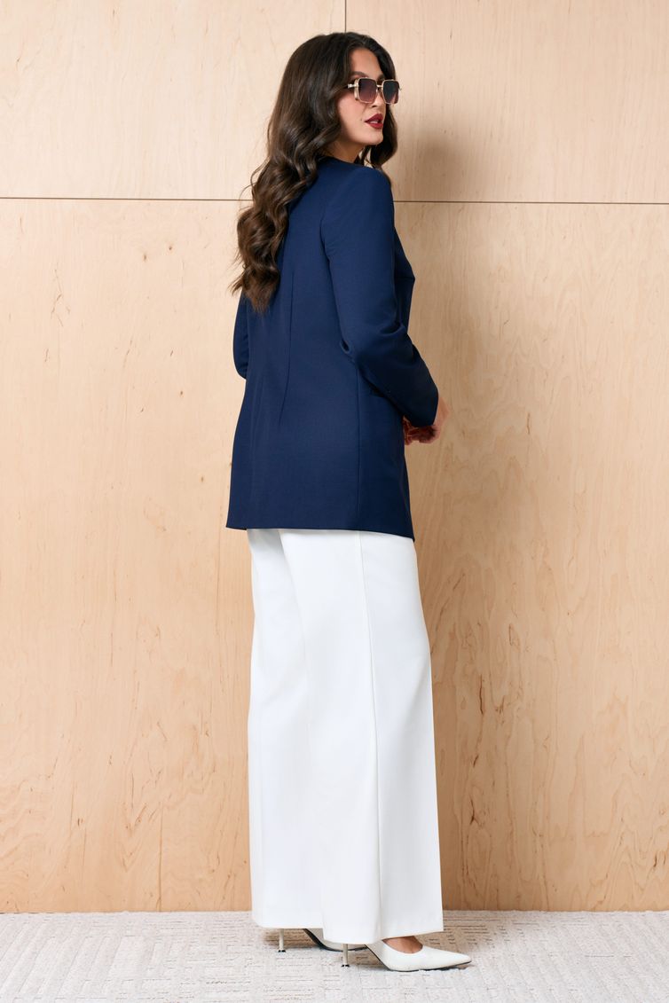 Жакет Лиссана арт. 5034