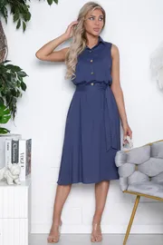 Sukienka LT Collection #P10490