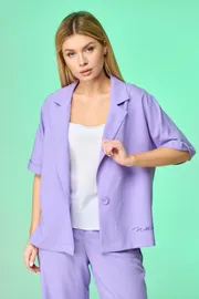 Костюм Nadin-N арт. 2086