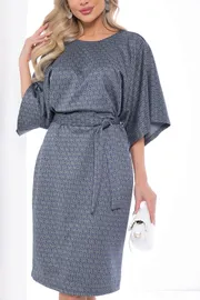 Sukienka LT Collection #P9003