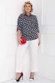 Bluzka Bellovera #71B4962