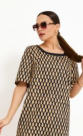 Платье Лиссана 4912