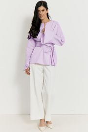 Рубашка Attika арт. A3534