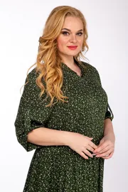 Sukienka Emilia #0268