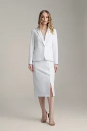 Suit MARIKA #429 bel