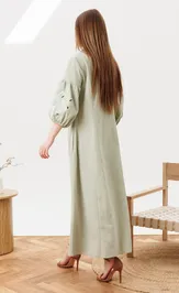 Sukienka Amori 1009 170