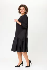 Sukienka Aira Style #24415
