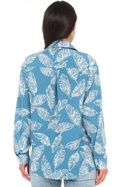 Shirt Diolche B842