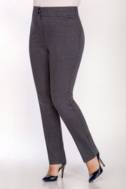 Брюки Элль Стиль арт. 0533